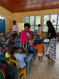 564424496_17888143215363138_5352131167064465835_n