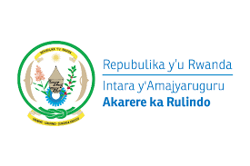 Rulindo District : Akarere ka Rulindo ni kamwe mu Turere 5 tugize intara y'amajyaruguru. Gaherereye mu amajyaruguru y'iburasirazuba y'Umujyi wa Kigali.