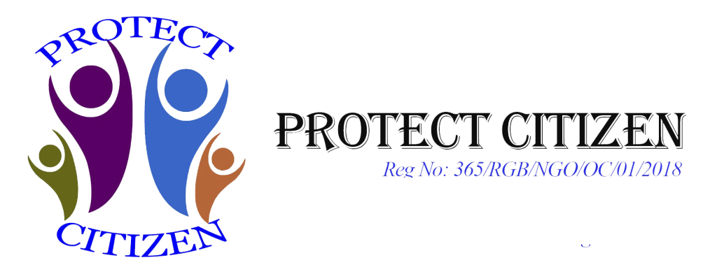 Protect Citizen : Protect Citizen is to be the leader organization regrouping legal assistance in Human Rights, Early Learning and healthcare in Rwanda and in the region