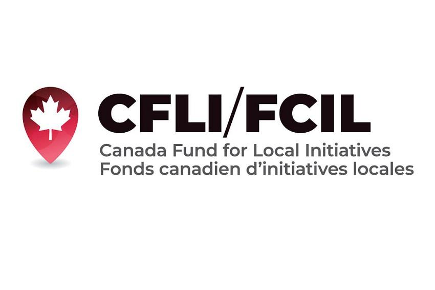 Governement of Canada - CFLI : 