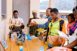 Parenting-&-Educator-Guides_