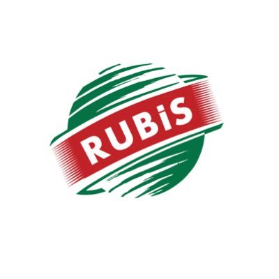 RUBIS : 