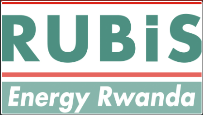 RUBIS : 