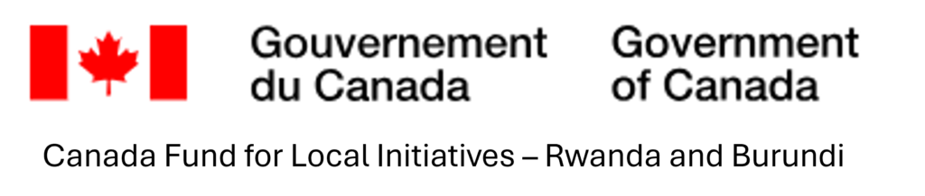 Governement of Canada - CFLI : 